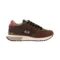 brun-nubuck-glitter