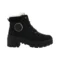 noir-noir-nubuck-fourre