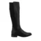 noir-cuir-cuir-elas