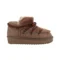 taupe-vegan-nub-four