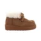 cognac-blanc-simili-nub-four