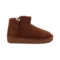 cognac-vegan-nub-four