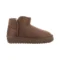 taupe-vegan-nub-four