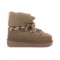 taupe-nubuck-textile