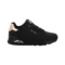 noir-or-simili-cuir