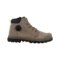 taupe-jaune-nubuck