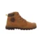 cognac-jaune-nubuck
