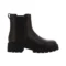 brun-cuir
