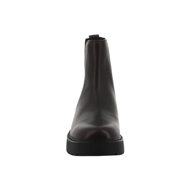 Cabella - 36, Brun cuir