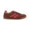 cognac-rose-simili-nub-tex