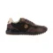 brun-noir-simili-cuir-nub