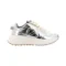 argent-simili-cuir