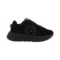 noir-noir-nubuck-fourre