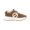 taupe-beige-nubuck-fourre