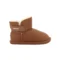 cognac-fcuir-fourrure