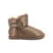 bronze-fcuir-fourrure