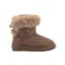 taupe-simili-nub-four