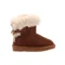 cognac-simili-nub-four