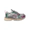 blanccouleurs-meche-cuir