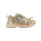 orcouleurs-meche-cuir