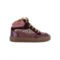 rose-bordo-nub-paillette