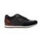 bleu-cognac-cuir-nubuck