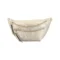 or-simili-cuir