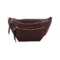 bordeaux-simili-cuir