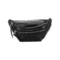 noir-simili-cuir
