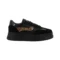 noirleopard-simili-cuir-nub