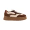 beige-leopard-simili-cuir-nub