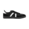 noir-blanc-simili-cuir-nub