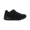 noir-noir-simili-cuir