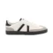 blanc-noir-simili-cuir-nub