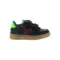 bleucouleurs-cuir-nubuck