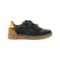 kakicouleurs-cuir-nubuck