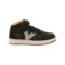 kaki-beige-nubuck-textile