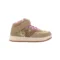 beige-leopard-nubuck-glitter
