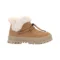 cognac-nubuck-fourre