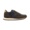 bleu-kaki-simili-nub-cuir