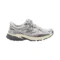 gris-argent-text-simi-cuir
