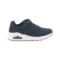 bleu-marine-simili-cuir