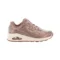 nude-simili-cuir