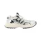 beige-argent-text-simi-cuir