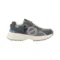 gris-mauve-meche-nubuck