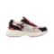 beige-multicolo-text-simi-cuir