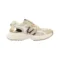 beige-or-text-simi-cuir