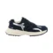 bleu-argent-meche-nubuck