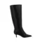 noir-simili-cuir