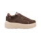 brun-nubuck-strass